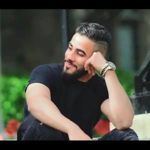 Meet your Posher, Rafal